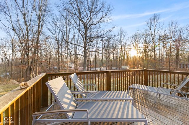 6817 Siebert Trail, Nineveh, IN 46164