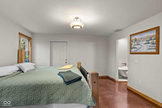 6817 Siebert Trail, Nineveh, IN 46164