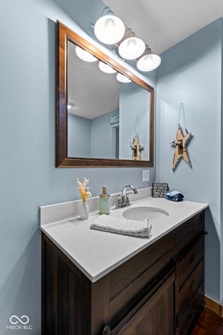 6817 Siebert Trail, Nineveh, IN 46164