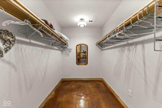 6817 Siebert Trail, Nineveh, IN 46164