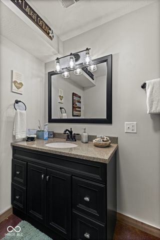 6817 Siebert Trail, Nineveh, IN 46164