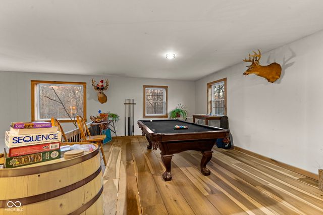 6817 Siebert Trail, Nineveh, IN 46164