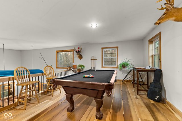 6817 Siebert Trail, Nineveh, IN 46164