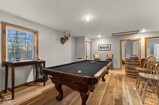 6817 Siebert Trail, Nineveh, IN 46164