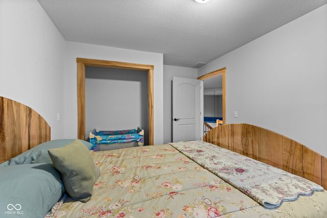 6817 Siebert Trail, Nineveh, IN 46164