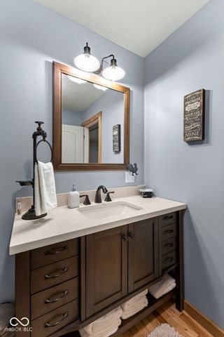 6817 Siebert Trail, Nineveh, IN 46164