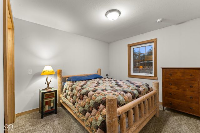 6817 Siebert Trail, Nineveh, IN 46164