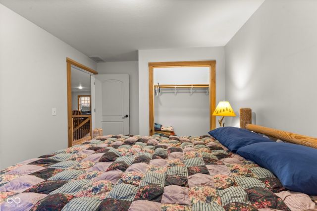 6817 Siebert Trail, Nineveh, IN 46164