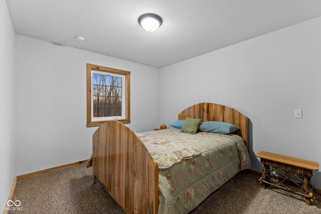 6817 Siebert Trail, Nineveh, IN 46164