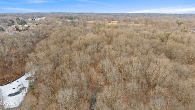 6817 Siebert Trail, Nineveh, IN 46164