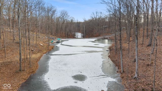 6817 Siebert Trail, Nineveh, IN 46164