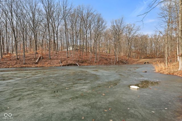 6817 Siebert Trail, Nineveh, IN 46164