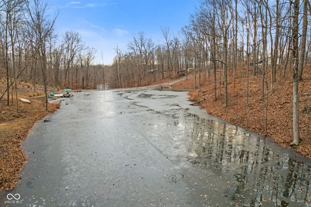 6817 Siebert Trail, Nineveh, IN 46164