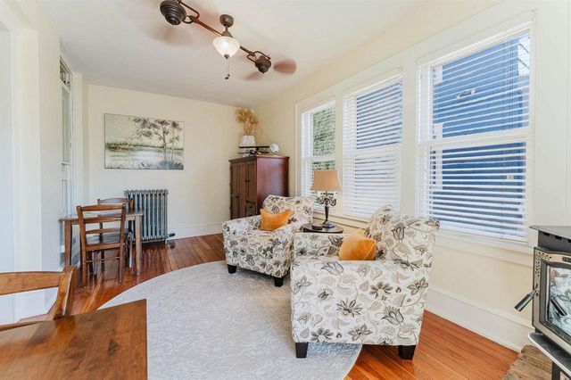 143 CHURCH AVENUE, Oshkosh, WI 54901