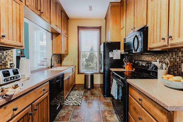 143 CHURCH AVENUE, Oshkosh, WI 54901