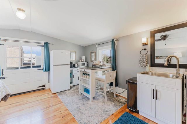 143 CHURCH AVENUE, Oshkosh, WI 54901