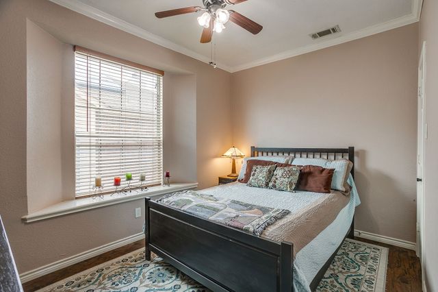 5424 Meadow Valley Drive, Fort Worth, TX 76123
