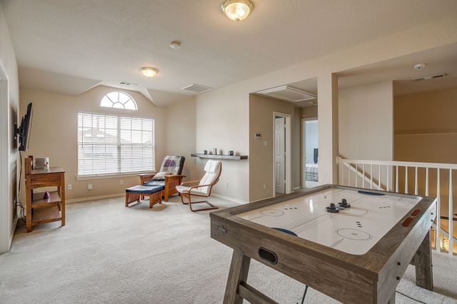 5424 Meadow Valley Drive, Fort Worth, TX 76123