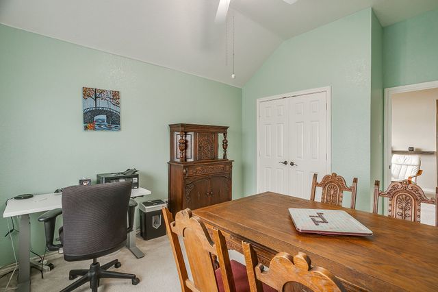 5424 Meadow Valley Drive, Fort Worth, TX 76123