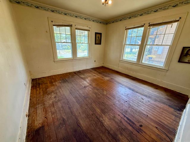 708 Garland Avenue, Hot Springs, AR 71913
