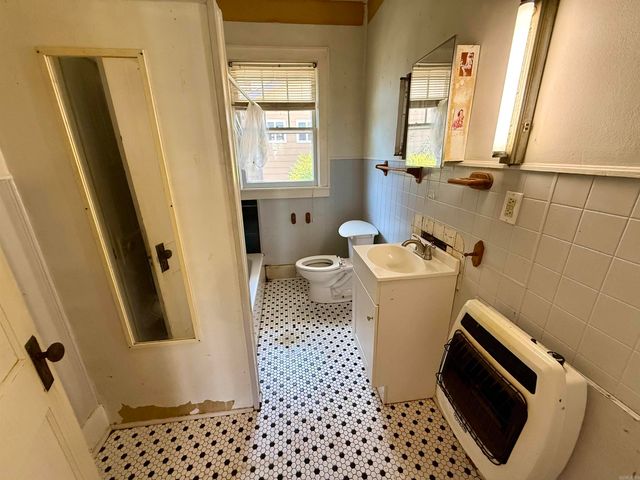 708 Garland Avenue, Hot Springs, AR 71913