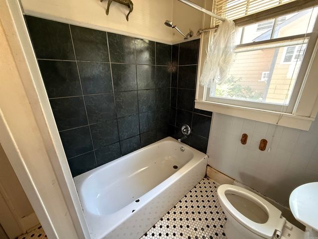 708 Garland Avenue, Hot Springs, AR 71913