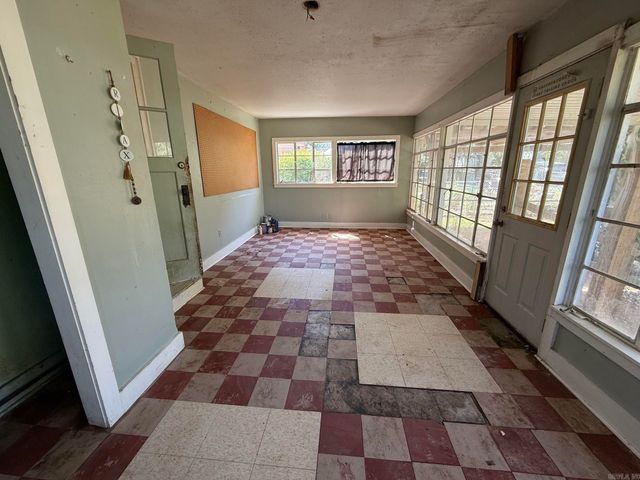 708 Garland Avenue, Hot Springs, AR 71913