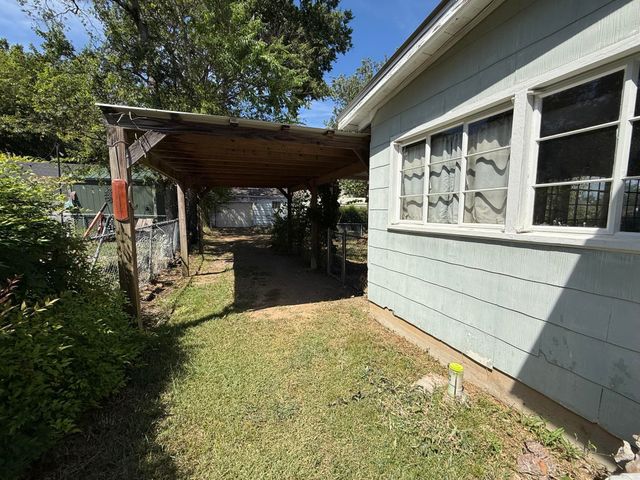 708 Garland Avenue, Hot Springs, AR 71913