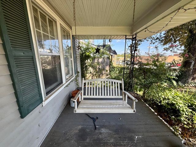 708 Garland Avenue, Hot Springs, AR 71913