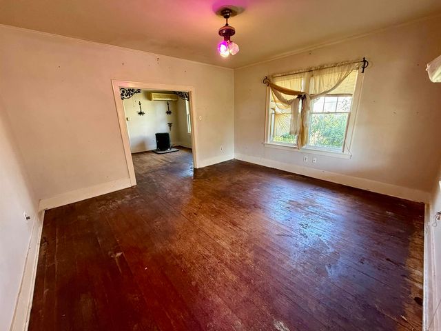 708 Garland Avenue, Hot Springs, AR 71913