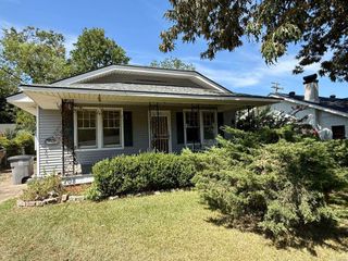 708 Garland Avenue, Hot Springs, AR 71913