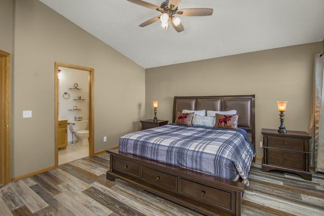 1003 Theresa Marie Drive, Elko New Market, MN 55054