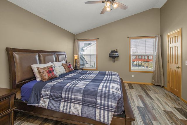 1003 Theresa Marie Drive, Elko New Market, MN 55054