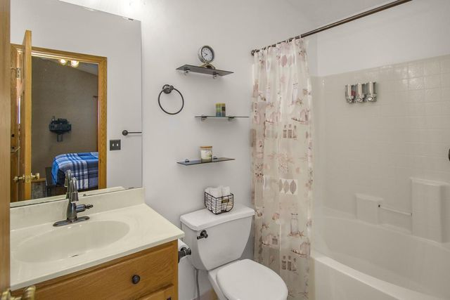 1003 Theresa Marie Drive, Elko New Market, MN 55054