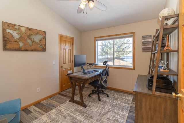 1003 Theresa Marie Drive, Elko New Market, MN 55054