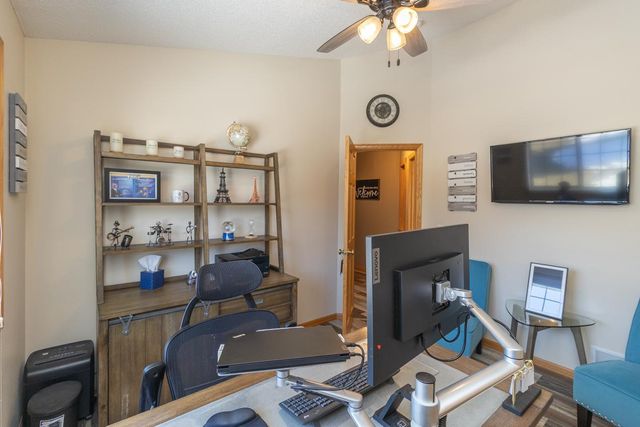 1003 Theresa Marie Drive, Elko New Market, MN 55054