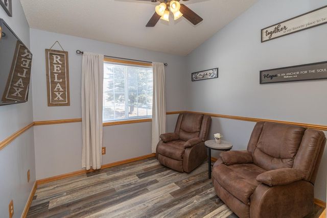 1003 Theresa Marie Drive, Elko New Market, MN 55054