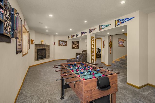 1003 Theresa Marie Drive, Elko New Market, MN 55054