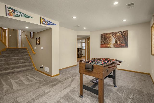 1003 Theresa Marie Drive, Elko New Market, MN 55054