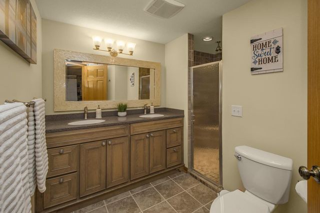 1003 Theresa Marie Drive, Elko New Market, MN 55054