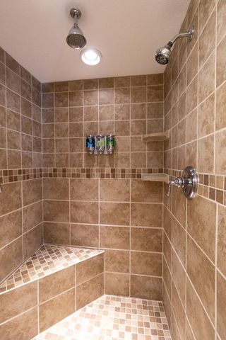 1003 Theresa Marie Drive, Elko New Market, MN 55054