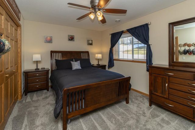 1003 Theresa Marie Drive, Elko New Market, MN 55054