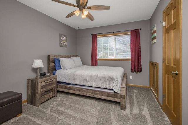 1003 Theresa Marie Drive, Elko New Market, MN 55054