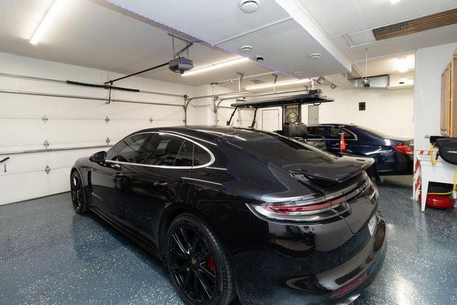 1003 Theresa Marie Drive, Elko New Market, MN 55054