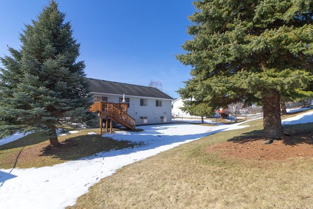 1003 Theresa Marie Drive, Elko New Market, MN 55054