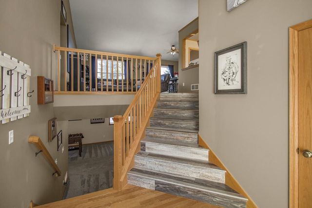 1003 Theresa Marie Drive, Elko New Market, MN 55054