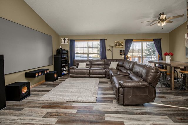 1003 Theresa Marie Drive, Elko New Market, MN 55054