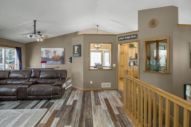 1003 Theresa Marie Drive, Elko New Market, MN 55054