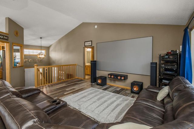 1003 Theresa Marie Drive, Elko New Market, MN 55054