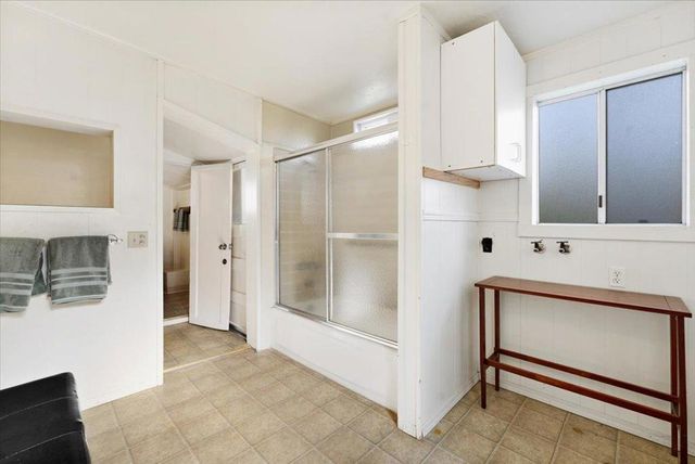 208 Mountain View Avenue, Santa Cruz, CA 95062